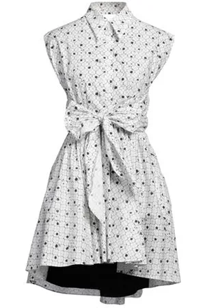 Serafini KLEIDER - Mini-Kleider