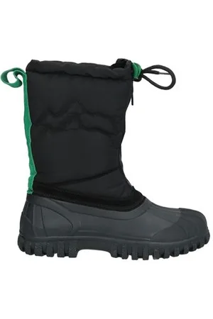 Diemme SCHUHE - Stiefeletten