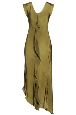 High KLEIDER - Maxi-Kleider