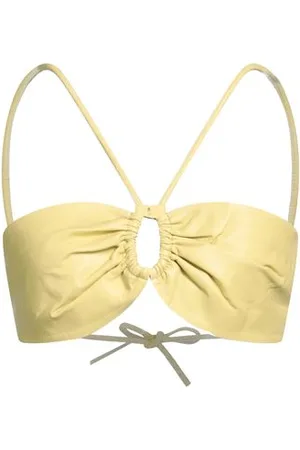 Ami TOPS - Tops
