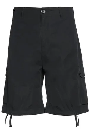 Ten Cate HOSEN & RÖCKE - Shorts & Bermudashorts