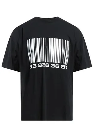 VTMNTS TOPS - T-shirts