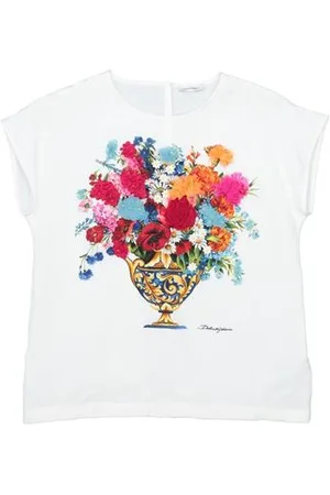 Dolce & Gabbana TOPS - Tops