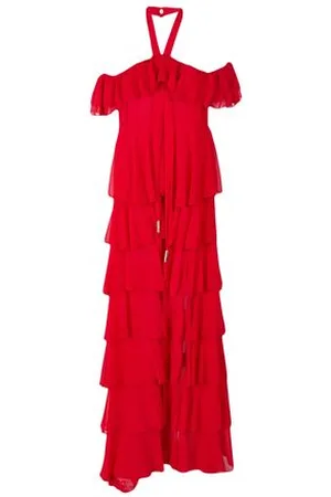 BABYLON KLEIDER - Maxi-Kleider