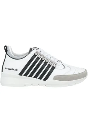 Dsquared2 SCHUHE - Sneakers
