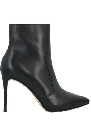 Michael Kors SCHUHE - Stiefeletten