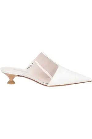 Premiata SCHUHE - Mules & Clogs