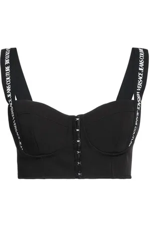 VERSACE TOPS - Tops