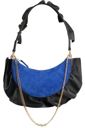 Rochas TASCHEN - Handtaschen
