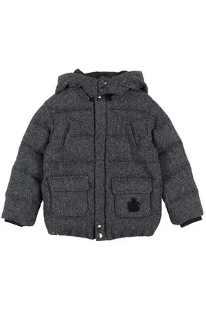 Dolce & Gabbana JACKEN & MÄNTEL - Pufferjacken & Daunenjacken