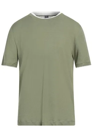 FEDELI STRICKWAREN - Pullover