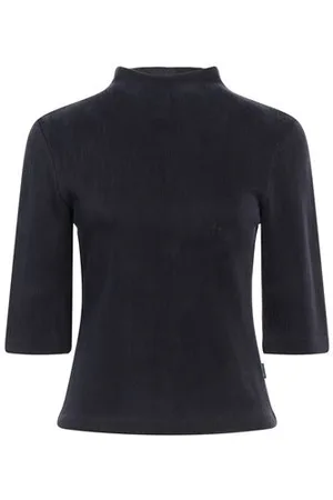 SUNNEI TOPS - Tops