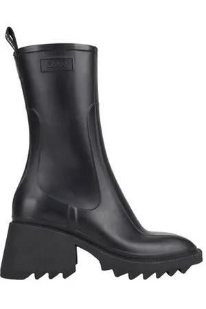 Chloé SCHUHE - Stiefeletten