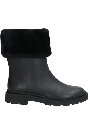 Bally SCHUHE - Stiefeletten