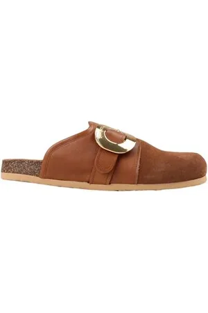 See by Chloé SCHUHE - Mules & Clogs
