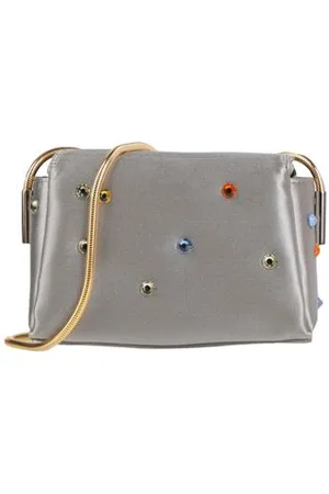Marni TASCHEN - Umhängetasche