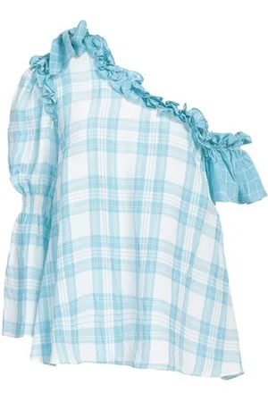 VIVETTA TOPS - Tops