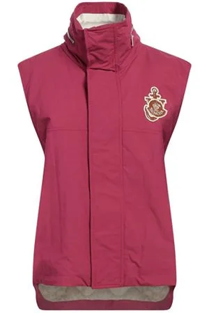 Moncler JACKEN & MÄNTEL - Pufferjacken & Daunenjacken