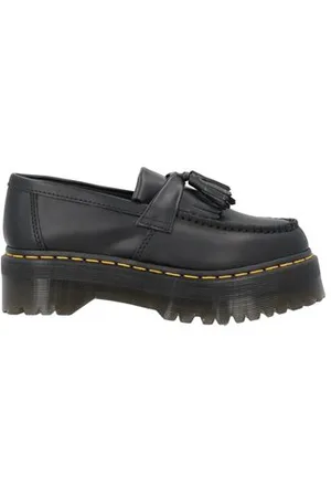 Dr. Martens SCHUHE - Mokassins