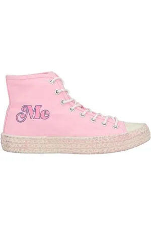 Acne Studios SCHUHE - Sneakers