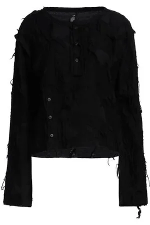 LIMI FEU TOPS - Tops