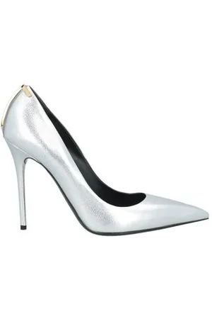Tom Ford SCHUHE - Pumps
