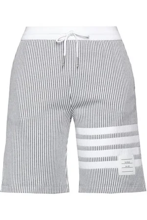 Thom Browne HOSEN & RÖCKE - Shorts & Bermudashorts