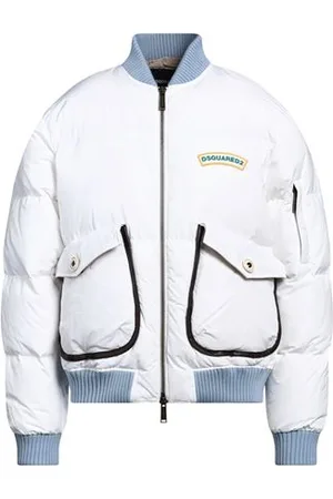 Dsquared2 JACKEN & MÄNTEL - Pufferjacken & Daunenjacken