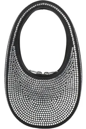 COPERNI TASCHEN - Handtaschen
