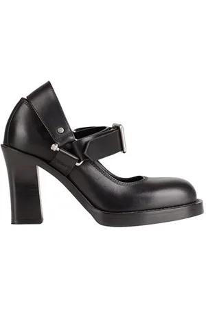 Burberry SCHUHE - Pumps