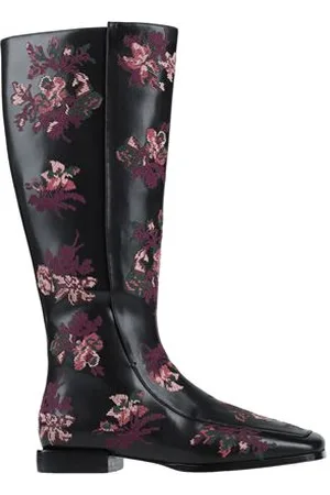 Tory Burch SCHUHE - Stiefel