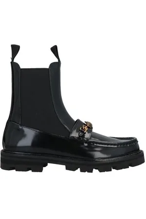 Kurt Geiger SCHUHE - Stiefeletten