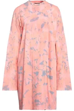 Acne Studios KLEIDER - Mini-Kleider