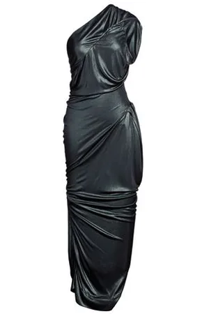 Vivienne Westwood KLEIDER - Midi-Kleider