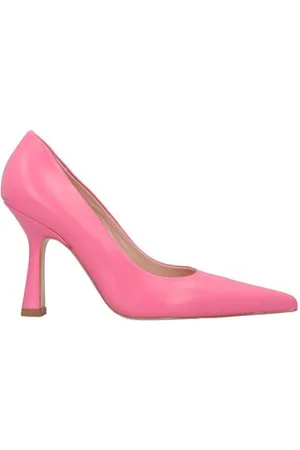 Liu Jo SCHUHE - Pumps