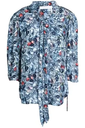 See by Chloé TOPS - Tops