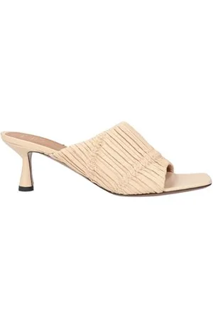 ATP Atelier SCHUHE - Sandalen