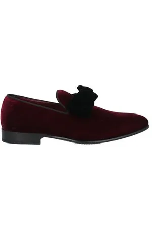 Dolce & Gabbana SCHUHE - Mokassins
