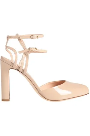 AGL ATTILIO GIUSTI LEOMBRUNI SCHUHE - Pumps