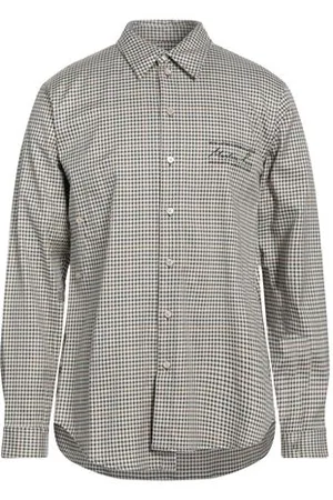 MARTINE ROSE TOPS - Hemden