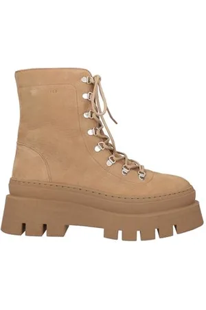 &Copenhagen SCHUHE - Stiefeletten