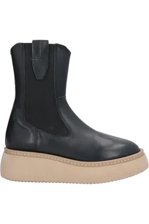 Janet&Janet SCHUHE - Stiefeletten
