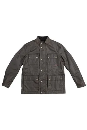 Belstaff JACKEN & MÄNTEL - Jacken und Anoraks