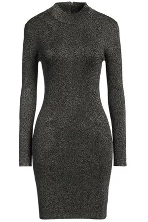 Michael Kors KLEIDER - Mini-Kleider