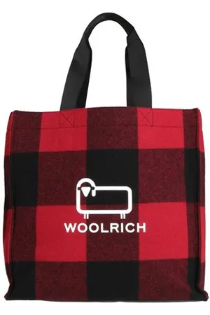 Woolrich TASCHEN - Handtaschen
