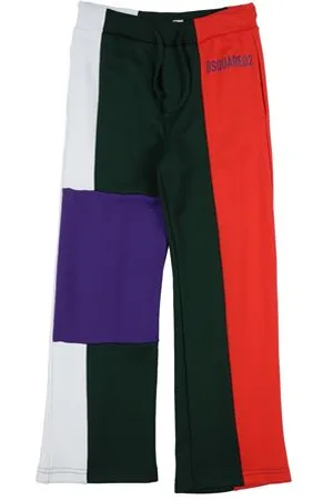 Dsquared2 HOSEN & RÖCKE - Hosen