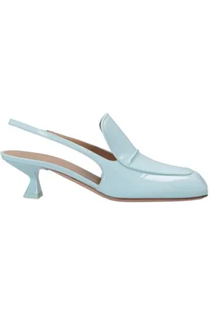 Sportmax SCHUHE - Pumps