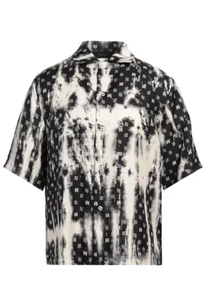 AMIRI TOPS - Hemden