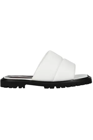 Staud SCHUHE - Sandalen