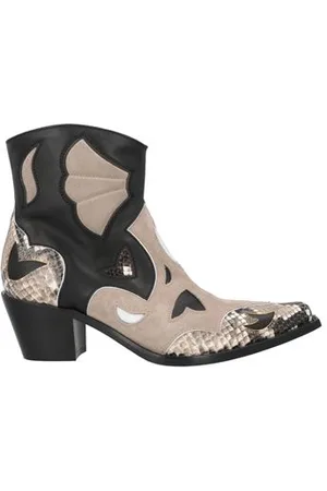 Free Lance SCHUHE - Stiefeletten